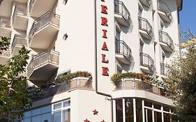 Hotel Imperiale